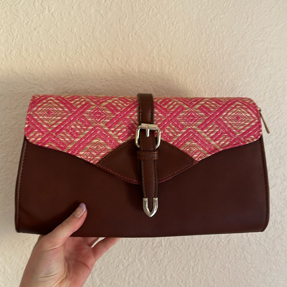Handbag